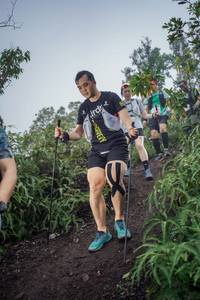 BIB: 
                            <button type="button" onclick="openModal(24810425)" class="btn btn-primary btn-sm float-right btn-popup" data-toggle="modal" data-target=".modal-high-quality">
                        <i class="fas fa-shopping-cart"></i> Add to Cart
                    </button>
                                            <button type="button" onclick="isThisMe(24810425, true)" class="btn btn-success btn-sm float-right btn-popup btn-isme hidden" data-toggle="tooltip" data-placement="bottom" title="นี่คือรูปของคุณใช่ไหม คลิกที่นี่เพื่อเอาเข้าอัลบั้ม">
                        <i class="fas fa-plus"></i> Add to album
                    </button>
                    <button type="button" onclick="isThisMe(24810425, false)" class="btn btn-warning btn-sm float-right btn-popup btn-isnotme hidden">
                        <i class="fas fa-ban"></i> Remove from album
                    </button>