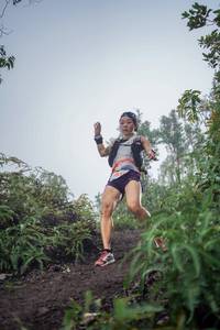 BIB: 
                            <button type="button" onclick="openModal(24807519)" class="btn btn-primary btn-sm float-right btn-popup" data-toggle="modal" data-target=".modal-high-quality">
                        <i class="fas fa-shopping-cart"></i> Add to Cart
                    </button>
                                            <button type="button" onclick="isThisMe(24807519, true)" class="btn btn-success btn-sm float-right btn-popup btn-isme hidden" data-toggle="tooltip" data-placement="bottom" title="นี่คือรูปของคุณใช่ไหม คลิกที่นี่เพื่อเอาเข้าอัลบั้ม">
                        <i class="fas fa-plus"></i> Add to album
                    </button>
                    <button type="button" onclick="isThisMe(24807519, false)" class="btn btn-warning btn-sm float-right btn-popup btn-isnotme hidden">
                        <i class="fas fa-ban"></i> Remove from album
                    </button>