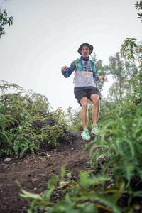 BIB: 5611
                            <button type="button" onclick="openModal(24807023)" class="btn btn-primary btn-sm float-right btn-popup" data-toggle="modal" data-target=".modal-high-quality">
                        <i class="fas fa-shopping-cart"></i> Add to Cart
                    </button>
                                            <button type="button" onclick="isThisMe(24807023, true)" class="btn btn-success btn-sm float-right btn-popup btn-isme hidden" data-toggle="tooltip" data-placement="bottom" title="นี่คือรูปของคุณใช่ไหม คลิกที่นี่เพื่อเอาเข้าอัลบั้ม">
                        <i class="fas fa-plus"></i> Add to album
                    </button>
                    <button type="button" onclick="isThisMe(24807023, false)" class="btn btn-warning btn-sm float-right btn-popup btn-isnotme hidden">
                        <i class="fas fa-ban"></i> Remove from album
                    </button>