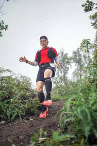 BIB: 
                            <button type="button" onclick="openModal(24807049)" class="btn btn-primary btn-sm float-right btn-popup" data-toggle="modal" data-target=".modal-high-quality">
                        <i class="fas fa-shopping-cart"></i> Add to Cart
                    </button>
                                            <button type="button" onclick="isThisMe(24807049, true)" class="btn btn-success btn-sm float-right btn-popup btn-isme hidden" data-toggle="tooltip" data-placement="bottom" title="นี่คือรูปของคุณใช่ไหม คลิกที่นี่เพื่อเอาเข้าอัลบั้ม">
                        <i class="fas fa-plus"></i> Add to album
                    </button>
                    <button type="button" onclick="isThisMe(24807049, false)" class="btn btn-warning btn-sm float-right btn-popup btn-isnotme hidden">
                        <i class="fas fa-ban"></i> Remove from album
                    </button>