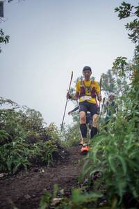 BIB: 
                            <button type="button" onclick="openModal(24807562)" class="btn btn-primary btn-sm float-right btn-popup" data-toggle="modal" data-target=".modal-high-quality">
                        <i class="fas fa-shopping-cart"></i> Add to Cart
                    </button>
                                            <button type="button" onclick="isThisMe(24807562, true)" class="btn btn-success btn-sm float-right btn-popup btn-isme hidden" data-toggle="tooltip" data-placement="bottom" title="นี่คือรูปของคุณใช่ไหม คลิกที่นี่เพื่อเอาเข้าอัลบั้ม">
                        <i class="fas fa-plus"></i> Add to album
                    </button>
                    <button type="button" onclick="isThisMe(24807562, false)" class="btn btn-warning btn-sm float-right btn-popup btn-isnotme hidden">
                        <i class="fas fa-ban"></i> Remove from album
                    </button>