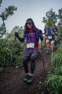 BIB: 245, 5377
                            <button type="button" onclick="openModal(24810356)" class="btn btn-primary btn-sm float-right btn-popup" data-toggle="modal" data-target=".modal-high-quality">
                        <i class="fas fa-shopping-cart"></i> Add to Cart
                    </button>
                                            <button type="button" onclick="isThisMe(24810356, true)" class="btn btn-success btn-sm float-right btn-popup btn-isme hidden" data-toggle="tooltip" data-placement="bottom" title="นี่คือรูปของคุณใช่ไหม คลิกที่นี่เพื่อเอาเข้าอัลบั้ม">
                        <i class="fas fa-plus"></i> Add to album
                    </button>
                    <button type="button" onclick="isThisMe(24810356, false)" class="btn btn-warning btn-sm float-right btn-popup btn-isnotme hidden">
                        <i class="fas fa-ban"></i> Remove from album
                    </button>