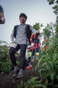 BIB: 899
                            <button type="button" onclick="openModal(24810486)" class="btn btn-primary btn-sm float-right btn-popup" data-toggle="modal" data-target=".modal-high-quality">
                        <i class="fas fa-shopping-cart"></i> Add to Cart
                    </button>
                                            <button type="button" onclick="isThisMe(24810486, true)" class="btn btn-success btn-sm float-right btn-popup btn-isme hidden" data-toggle="tooltip" data-placement="bottom" title="นี่คือรูปของคุณใช่ไหม คลิกที่นี่เพื่อเอาเข้าอัลบั้ม">
                        <i class="fas fa-plus"></i> Add to album
                    </button>
                    <button type="button" onclick="isThisMe(24810486, false)" class="btn btn-warning btn-sm float-right btn-popup btn-isnotme hidden">
                        <i class="fas fa-ban"></i> Remove from album
                    </button>