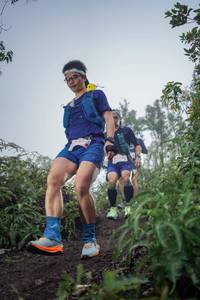 BIB: 
                            <button type="button" onclick="openModal(24807501)" class="btn btn-primary btn-sm float-right btn-popup" data-toggle="modal" data-target=".modal-high-quality">
                        <i class="fas fa-shopping-cart"></i> Add to Cart
                    </button>
                                            <button type="button" onclick="isThisMe(24807501, true)" class="btn btn-success btn-sm float-right btn-popup btn-isme hidden" data-toggle="tooltip" data-placement="bottom" title="นี่คือรูปของคุณใช่ไหม คลิกที่นี่เพื่อเอาเข้าอัลบั้ม">
                        <i class="fas fa-plus"></i> Add to album
                    </button>
                    <button type="button" onclick="isThisMe(24807501, false)" class="btn btn-warning btn-sm float-right btn-popup btn-isnotme hidden">
                        <i class="fas fa-ban"></i> Remove from album
                    </button>