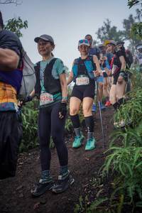 BIB: 136, 5434
                            <button type="button" onclick="openModal(24809935)" class="btn btn-primary btn-sm float-right btn-popup" data-toggle="modal" data-target=".modal-high-quality">
                        <i class="fas fa-shopping-cart"></i> Add to Cart
                    </button>
                                            <button type="button" onclick="isThisMe(24809935, true)" class="btn btn-success btn-sm float-right btn-popup btn-isme hidden" data-toggle="tooltip" data-placement="bottom" title="นี่คือรูปของคุณใช่ไหม คลิกที่นี่เพื่อเอาเข้าอัลบั้ม">
                        <i class="fas fa-plus"></i> Add to album
                    </button>
                    <button type="button" onclick="isThisMe(24809935, false)" class="btn btn-warning btn-sm float-right btn-popup btn-isnotme hidden">
                        <i class="fas fa-ban"></i> Remove from album
                    </button>