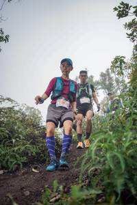 BIB: 
                            <button type="button" onclick="openModal(24808232)" class="btn btn-primary btn-sm float-right btn-popup" data-toggle="modal" data-target=".modal-high-quality">
                        <i class="fas fa-shopping-cart"></i> Add to Cart
                    </button>
                                            <button type="button" onclick="isThisMe(24808232, true)" class="btn btn-success btn-sm float-right btn-popup btn-isme hidden" data-toggle="tooltip" data-placement="bottom" title="นี่คือรูปของคุณใช่ไหม คลิกที่นี่เพื่อเอาเข้าอัลบั้ม">
                        <i class="fas fa-plus"></i> Add to album
                    </button>
                    <button type="button" onclick="isThisMe(24808232, false)" class="btn btn-warning btn-sm float-right btn-popup btn-isnotme hidden">
                        <i class="fas fa-ban"></i> Remove from album
                    </button>