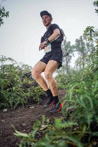 BIB: 
                            <button type="button" onclick="openModal(24806946)" class="btn btn-primary btn-sm float-right btn-popup" data-toggle="modal" data-target=".modal-high-quality">
                        <i class="fas fa-shopping-cart"></i> Add to Cart
                    </button>
                                            <button type="button" onclick="isThisMe(24806946, true)" class="btn btn-success btn-sm float-right btn-popup btn-isme hidden" data-toggle="tooltip" data-placement="bottom" title="นี่คือรูปของคุณใช่ไหม คลิกที่นี่เพื่อเอาเข้าอัลบั้ม">
                        <i class="fas fa-plus"></i> Add to album
                    </button>
                    <button type="button" onclick="isThisMe(24806946, false)" class="btn btn-warning btn-sm float-right btn-popup btn-isnotme hidden">
                        <i class="fas fa-ban"></i> Remove from album
                    </button>