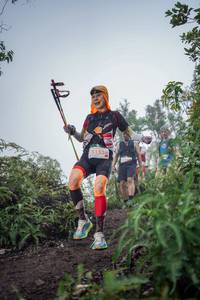 BIB: 5155
                            <button type="button" onclick="openModal(24807610)" class="btn btn-primary btn-sm float-right btn-popup" data-toggle="modal" data-target=".modal-high-quality">
                        <i class="fas fa-shopping-cart"></i> Add to Cart
                    </button>
                                            <button type="button" onclick="isThisMe(24807610, true)" class="btn btn-success btn-sm float-right btn-popup btn-isme hidden" data-toggle="tooltip" data-placement="bottom" title="นี่คือรูปของคุณใช่ไหม คลิกที่นี่เพื่อเอาเข้าอัลบั้ม">
                        <i class="fas fa-plus"></i> Add to album
                    </button>
                    <button type="button" onclick="isThisMe(24807610, false)" class="btn btn-warning btn-sm float-right btn-popup btn-isnotme hidden">
                        <i class="fas fa-ban"></i> Remove from album
                    </button>