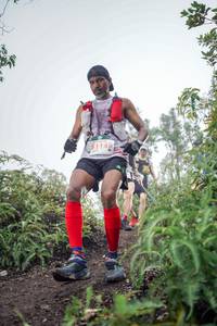 BIB: 5114
                            <button type="button" onclick="openModal(24807092)" class="btn btn-primary btn-sm float-right btn-popup" data-toggle="modal" data-target=".modal-high-quality">
                        <i class="fas fa-shopping-cart"></i> Add to Cart
                    </button>
                                            <button type="button" onclick="isThisMe(24807092, true)" class="btn btn-success btn-sm float-right btn-popup btn-isme hidden" data-toggle="tooltip" data-placement="bottom" title="นี่คือรูปของคุณใช่ไหม คลิกที่นี่เพื่อเอาเข้าอัลบั้ม">
                        <i class="fas fa-plus"></i> Add to album
                    </button>
                    <button type="button" onclick="isThisMe(24807092, false)" class="btn btn-warning btn-sm float-right btn-popup btn-isnotme hidden">
                        <i class="fas fa-ban"></i> Remove from album
                    </button>