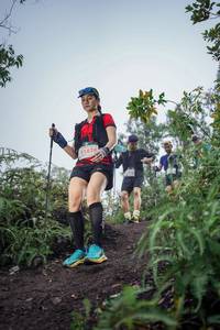 BIB: 5162
                            <button type="button" onclick="openModal(24811588)" class="btn btn-primary btn-sm float-right btn-popup" data-toggle="modal" data-target=".modal-high-quality">
                        <i class="fas fa-shopping-cart"></i> Add to Cart
                    </button>
                                            <button type="button" onclick="isThisMe(24811588, true)" class="btn btn-success btn-sm float-right btn-popup btn-isme hidden" data-toggle="tooltip" data-placement="bottom" title="นี่คือรูปของคุณใช่ไหม คลิกที่นี่เพื่อเอาเข้าอัลบั้ม">
                        <i class="fas fa-plus"></i> Add to album
                    </button>
                    <button type="button" onclick="isThisMe(24811588, false)" class="btn btn-warning btn-sm float-right btn-popup btn-isnotme hidden">
                        <i class="fas fa-ban"></i> Remove from album
                    </button>