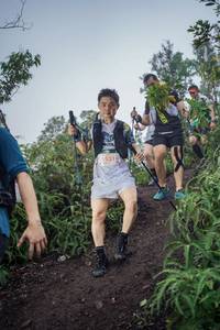 BIB: 5531
                            <button type="button" onclick="openModal(24810416)" class="btn btn-primary btn-sm float-right btn-popup" data-toggle="modal" data-target=".modal-high-quality">
                        <i class="fas fa-shopping-cart"></i> Add to Cart
                    </button>
                                            <button type="button" onclick="isThisMe(24810416, true)" class="btn btn-success btn-sm float-right btn-popup btn-isme hidden" data-toggle="tooltip" data-placement="bottom" title="นี่คือรูปของคุณใช่ไหม คลิกที่นี่เพื่อเอาเข้าอัลบั้ม">
                        <i class="fas fa-plus"></i> Add to album
                    </button>
                    <button type="button" onclick="isThisMe(24810416, false)" class="btn btn-warning btn-sm float-right btn-popup btn-isnotme hidden">
                        <i class="fas fa-ban"></i> Remove from album
                    </button>