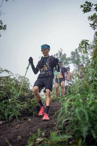 BIB: 
                            <button type="button" onclick="openModal(24807864)" class="btn btn-primary btn-sm float-right btn-popup" data-toggle="modal" data-target=".modal-high-quality">
                        <i class="fas fa-shopping-cart"></i> Add to Cart
                    </button>
                                            <button type="button" onclick="isThisMe(24807864, true)" class="btn btn-success btn-sm float-right btn-popup btn-isme hidden" data-toggle="tooltip" data-placement="bottom" title="นี่คือรูปของคุณใช่ไหม คลิกที่นี่เพื่อเอาเข้าอัลบั้ม">
                        <i class="fas fa-plus"></i> Add to album
                    </button>
                    <button type="button" onclick="isThisMe(24807864, false)" class="btn btn-warning btn-sm float-right btn-popup btn-isnotme hidden">
                        <i class="fas fa-ban"></i> Remove from album
                    </button>