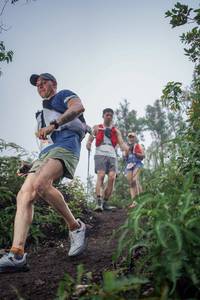 BIB: 
                            <button type="button" onclick="openModal(24807581)" class="btn btn-primary btn-sm float-right btn-popup" data-toggle="modal" data-target=".modal-high-quality">
                        <i class="fas fa-shopping-cart"></i> Add to Cart
                    </button>
                                            <button type="button" onclick="isThisMe(24807581, true)" class="btn btn-success btn-sm float-right btn-popup btn-isme hidden" data-toggle="tooltip" data-placement="bottom" title="นี่คือรูปของคุณใช่ไหม คลิกที่นี่เพื่อเอาเข้าอัลบั้ม">
                        <i class="fas fa-plus"></i> Add to album
                    </button>
                    <button type="button" onclick="isThisMe(24807581, false)" class="btn btn-warning btn-sm float-right btn-popup btn-isnotme hidden">
                        <i class="fas fa-ban"></i> Remove from album
                    </button>