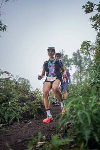 BIB: 512
                            <button type="button" onclick="openModal(24807455)" class="btn btn-primary btn-sm float-right btn-popup" data-toggle="modal" data-target=".modal-high-quality">
                        <i class="fas fa-shopping-cart"></i> Add to Cart
                    </button>
                                            <button type="button" onclick="isThisMe(24807455, true)" class="btn btn-success btn-sm float-right btn-popup btn-isme hidden" data-toggle="tooltip" data-placement="bottom" title="นี่คือรูปของคุณใช่ไหม คลิกที่นี่เพื่อเอาเข้าอัลบั้ม">
                        <i class="fas fa-plus"></i> Add to album
                    </button>
                    <button type="button" onclick="isThisMe(24807455, false)" class="btn btn-warning btn-sm float-right btn-popup btn-isnotme hidden">
                        <i class="fas fa-ban"></i> Remove from album
                    </button>