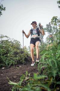 BIB: 5015
                            <button type="button" onclick="openModal(24806935)" class="btn btn-primary btn-sm float-right btn-popup" data-toggle="modal" data-target=".modal-high-quality">
                        <i class="fas fa-shopping-cart"></i> Add to Cart
                    </button>
                                            <button type="button" onclick="isThisMe(24806935, true)" class="btn btn-success btn-sm float-right btn-popup btn-isme hidden" data-toggle="tooltip" data-placement="bottom" title="นี่คือรูปของคุณใช่ไหม คลิกที่นี่เพื่อเอาเข้าอัลบั้ม">
                        <i class="fas fa-plus"></i> Add to album
                    </button>
                    <button type="button" onclick="isThisMe(24806935, false)" class="btn btn-warning btn-sm float-right btn-popup btn-isnotme hidden">
                        <i class="fas fa-ban"></i> Remove from album
                    </button>