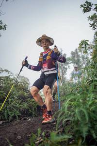 BIB: 
                            <button type="button" onclick="openModal(24808066)" class="btn btn-primary btn-sm float-right btn-popup" data-toggle="modal" data-target=".modal-high-quality">
                        <i class="fas fa-shopping-cart"></i> Add to Cart
                    </button>
                                            <button type="button" onclick="isThisMe(24808066, true)" class="btn btn-success btn-sm float-right btn-popup btn-isme hidden" data-toggle="tooltip" data-placement="bottom" title="นี่คือรูปของคุณใช่ไหม คลิกที่นี่เพื่อเอาเข้าอัลบั้ม">
                        <i class="fas fa-plus"></i> Add to album
                    </button>
                    <button type="button" onclick="isThisMe(24808066, false)" class="btn btn-warning btn-sm float-right btn-popup btn-isnotme hidden">
                        <i class="fas fa-ban"></i> Remove from album
                    </button>