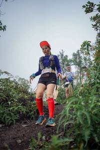 BIB: 
                            <button type="button" onclick="openModal(24808474)" class="btn btn-primary btn-sm float-right btn-popup" data-toggle="modal" data-target=".modal-high-quality">
                        <i class="fas fa-shopping-cart"></i> Add to Cart
                    </button>
                                            <button type="button" onclick="isThisMe(24808474, true)" class="btn btn-success btn-sm float-right btn-popup btn-isme hidden" data-toggle="tooltip" data-placement="bottom" title="นี่คือรูปของคุณใช่ไหม คลิกที่นี่เพื่อเอาเข้าอัลบั้ม">
                        <i class="fas fa-plus"></i> Add to album
                    </button>
                    <button type="button" onclick="isThisMe(24808474, false)" class="btn btn-warning btn-sm float-right btn-popup btn-isnotme hidden">
                        <i class="fas fa-ban"></i> Remove from album
                    </button>