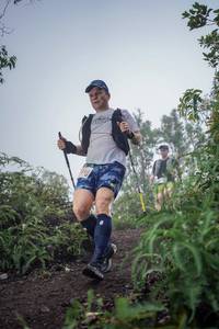 BIB: 
                            <button type="button" onclick="openModal(24807232)" class="btn btn-primary btn-sm float-right btn-popup" data-toggle="modal" data-target=".modal-high-quality">
                        <i class="fas fa-shopping-cart"></i> Add to Cart
                    </button>
                                            <button type="button" onclick="isThisMe(24807232, true)" class="btn btn-success btn-sm float-right btn-popup btn-isme hidden" data-toggle="tooltip" data-placement="bottom" title="นี่คือรูปของคุณใช่ไหม คลิกที่นี่เพื่อเอาเข้าอัลบั้ม">
                        <i class="fas fa-plus"></i> Add to album
                    </button>
                    <button type="button" onclick="isThisMe(24807232, false)" class="btn btn-warning btn-sm float-right btn-popup btn-isnotme hidden">
                        <i class="fas fa-ban"></i> Remove from album
                    </button>