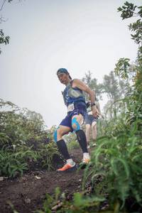 BIB: 
                            <button type="button" onclick="openModal(24808184)" class="btn btn-primary btn-sm float-right btn-popup" data-toggle="modal" data-target=".modal-high-quality">
                        <i class="fas fa-shopping-cart"></i> Add to Cart
                    </button>
                                            <button type="button" onclick="isThisMe(24808184, true)" class="btn btn-success btn-sm float-right btn-popup btn-isme hidden" data-toggle="tooltip" data-placement="bottom" title="นี่คือรูปของคุณใช่ไหม คลิกที่นี่เพื่อเอาเข้าอัลบั้ม">
                        <i class="fas fa-plus"></i> Add to album
                    </button>
                    <button type="button" onclick="isThisMe(24808184, false)" class="btn btn-warning btn-sm float-right btn-popup btn-isnotme hidden">
                        <i class="fas fa-ban"></i> Remove from album
                    </button>