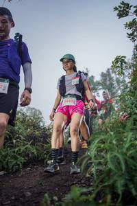 BIB: 5440
                            <button type="button" onclick="openModal(24809357)" class="btn btn-primary btn-sm float-right btn-popup" data-toggle="modal" data-target=".modal-high-quality">
                        <i class="fas fa-shopping-cart"></i> Add to Cart
                    </button>
                                            <button type="button" onclick="isThisMe(24809357, true)" class="btn btn-success btn-sm float-right btn-popup btn-isme hidden" data-toggle="tooltip" data-placement="bottom" title="นี่คือรูปของคุณใช่ไหม คลิกที่นี่เพื่อเอาเข้าอัลบั้ม">
                        <i class="fas fa-plus"></i> Add to album
                    </button>
                    <button type="button" onclick="isThisMe(24809357, false)" class="btn btn-warning btn-sm float-right btn-popup btn-isnotme hidden">
                        <i class="fas fa-ban"></i> Remove from album
                    </button>