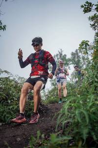 BIB: 
                            <button type="button" onclick="openModal(24808430)" class="btn btn-primary btn-sm float-right btn-popup" data-toggle="modal" data-target=".modal-high-quality">
                        <i class="fas fa-shopping-cart"></i> Add to Cart
                    </button>
                                            <button type="button" onclick="isThisMe(24808430, true)" class="btn btn-success btn-sm float-right btn-popup btn-isme hidden" data-toggle="tooltip" data-placement="bottom" title="นี่คือรูปของคุณใช่ไหม คลิกที่นี่เพื่อเอาเข้าอัลบั้ม">
                        <i class="fas fa-plus"></i> Add to album
                    </button>
                    <button type="button" onclick="isThisMe(24808430, false)" class="btn btn-warning btn-sm float-right btn-popup btn-isnotme hidden">
                        <i class="fas fa-ban"></i> Remove from album
                    </button>