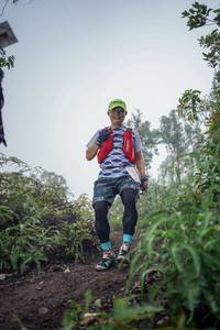 BIB: 
                            <button type="button" onclick="openModal(24807802)" class="btn btn-primary btn-sm float-right btn-popup" data-toggle="modal" data-target=".modal-high-quality">
                        <i class="fas fa-shopping-cart"></i> Add to Cart
                    </button>
                                            <button type="button" onclick="isThisMe(24807802, true)" class="btn btn-success btn-sm float-right btn-popup btn-isme hidden" data-toggle="tooltip" data-placement="bottom" title="นี่คือรูปของคุณใช่ไหม คลิกที่นี่เพื่อเอาเข้าอัลบั้ม">
                        <i class="fas fa-plus"></i> Add to album
                    </button>
                    <button type="button" onclick="isThisMe(24807802, false)" class="btn btn-warning btn-sm float-right btn-popup btn-isnotme hidden">
                        <i class="fas fa-ban"></i> Remove from album
                    </button>