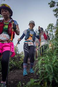 BIB: 178, 5306, 089
                            <button type="button" onclick="openModal(24809434)" class="btn btn-primary btn-sm float-right btn-popup" data-toggle="modal" data-target=".modal-high-quality">
                        <i class="fas fa-shopping-cart"></i> Add to Cart
                    </button>
                                            <button type="button" onclick="isThisMe(24809434, true)" class="btn btn-success btn-sm float-right btn-popup btn-isme hidden" data-toggle="tooltip" data-placement="bottom" title="นี่คือรูปของคุณใช่ไหม คลิกที่นี่เพื่อเอาเข้าอัลบั้ม">
                        <i class="fas fa-plus"></i> Add to album
                    </button>
                    <button type="button" onclick="isThisMe(24809434, false)" class="btn btn-warning btn-sm float-right btn-popup btn-isnotme hidden">
                        <i class="fas fa-ban"></i> Remove from album
                    </button>