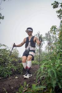 BIB: 
                            <button type="button" onclick="openModal(24808168)" class="btn btn-primary btn-sm float-right btn-popup" data-toggle="modal" data-target=".modal-high-quality">
                        <i class="fas fa-shopping-cart"></i> Add to Cart
                    </button>
                                            <button type="button" onclick="isThisMe(24808168, true)" class="btn btn-success btn-sm float-right btn-popup btn-isme hidden" data-toggle="tooltip" data-placement="bottom" title="นี่คือรูปของคุณใช่ไหม คลิกที่นี่เพื่อเอาเข้าอัลบั้ม">
                        <i class="fas fa-plus"></i> Add to album
                    </button>
                    <button type="button" onclick="isThisMe(24808168, false)" class="btn btn-warning btn-sm float-right btn-popup btn-isnotme hidden">
                        <i class="fas fa-ban"></i> Remove from album
                    </button>