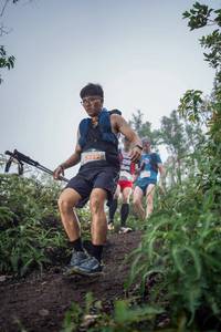 BIB: 5332
                            <button type="button" onclick="openModal(24807616)" class="btn btn-primary btn-sm float-right btn-popup" data-toggle="modal" data-target=".modal-high-quality">
                        <i class="fas fa-shopping-cart"></i> Add to Cart
                    </button>
                                            <button type="button" onclick="isThisMe(24807616, true)" class="btn btn-success btn-sm float-right btn-popup btn-isme hidden" data-toggle="tooltip" data-placement="bottom" title="นี่คือรูปของคุณใช่ไหม คลิกที่นี่เพื่อเอาเข้าอัลบั้ม">
                        <i class="fas fa-plus"></i> Add to album
                    </button>
                    <button type="button" onclick="isThisMe(24807616, false)" class="btn btn-warning btn-sm float-right btn-popup btn-isnotme hidden">
                        <i class="fas fa-ban"></i> Remove from album
                    </button>