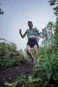 BIB: 5620
                            <button type="button" onclick="openModal(24806543)" class="btn btn-primary btn-sm float-right btn-popup" data-toggle="modal" data-target=".modal-high-quality">
                        <i class="fas fa-shopping-cart"></i> Add to Cart
                    </button>
                                            <button type="button" onclick="isThisMe(24806543, true)" class="btn btn-success btn-sm float-right btn-popup btn-isme hidden" data-toggle="tooltip" data-placement="bottom" title="นี่คือรูปของคุณใช่ไหม คลิกที่นี่เพื่อเอาเข้าอัลบั้ม">
                        <i class="fas fa-plus"></i> Add to album
                    </button>
                    <button type="button" onclick="isThisMe(24806543, false)" class="btn btn-warning btn-sm float-right btn-popup btn-isnotme hidden">
                        <i class="fas fa-ban"></i> Remove from album
                    </button>