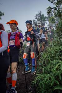 BIB: 525, 506
                            <button type="button" onclick="openModal(24809636)" class="btn btn-primary btn-sm float-right btn-popup" data-toggle="modal" data-target=".modal-high-quality">
                        <i class="fas fa-shopping-cart"></i> Add to Cart
                    </button>
                                            <button type="button" onclick="isThisMe(24809636, true)" class="btn btn-success btn-sm float-right btn-popup btn-isme hidden" data-toggle="tooltip" data-placement="bottom" title="นี่คือรูปของคุณใช่ไหม คลิกที่นี่เพื่อเอาเข้าอัลบั้ม">
                        <i class="fas fa-plus"></i> Add to album
                    </button>
                    <button type="button" onclick="isThisMe(24809636, false)" class="btn btn-warning btn-sm float-right btn-popup btn-isnotme hidden">
                        <i class="fas fa-ban"></i> Remove from album
                    </button>