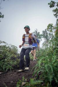 BIB: 5446
                            <button type="button" onclick="openModal(24807686)" class="btn btn-primary btn-sm float-right btn-popup" data-toggle="modal" data-target=".modal-high-quality">
                        <i class="fas fa-shopping-cart"></i> Add to Cart
                    </button>
                                            <button type="button" onclick="isThisMe(24807686, true)" class="btn btn-success btn-sm float-right btn-popup btn-isme hidden" data-toggle="tooltip" data-placement="bottom" title="นี่คือรูปของคุณใช่ไหม คลิกที่นี่เพื่อเอาเข้าอัลบั้ม">
                        <i class="fas fa-plus"></i> Add to album
                    </button>
                    <button type="button" onclick="isThisMe(24807686, false)" class="btn btn-warning btn-sm float-right btn-popup btn-isnotme hidden">
                        <i class="fas fa-ban"></i> Remove from album
                    </button>