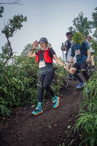 BIB: 
                            <button type="button" onclick="openModal(24810385)" class="btn btn-primary btn-sm float-right btn-popup" data-toggle="modal" data-target=".modal-high-quality">
                        <i class="fas fa-shopping-cart"></i> Add to Cart
                    </button>
                                            <button type="button" onclick="isThisMe(24810385, true)" class="btn btn-success btn-sm float-right btn-popup btn-isme hidden" data-toggle="tooltip" data-placement="bottom" title="นี่คือรูปของคุณใช่ไหม คลิกที่นี่เพื่อเอาเข้าอัลบั้ม">
                        <i class="fas fa-plus"></i> Add to album
                    </button>
                    <button type="button" onclick="isThisMe(24810385, false)" class="btn btn-warning btn-sm float-right btn-popup btn-isnotme hidden">
                        <i class="fas fa-ban"></i> Remove from album
                    </button>