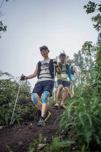 BIB: 520
                            <button type="button" onclick="openModal(24807669)" class="btn btn-primary btn-sm float-right btn-popup" data-toggle="modal" data-target=".modal-high-quality">
                        <i class="fas fa-shopping-cart"></i> Add to Cart
                    </button>
                                            <button type="button" onclick="isThisMe(24807669, true)" class="btn btn-success btn-sm float-right btn-popup btn-isme hidden" data-toggle="tooltip" data-placement="bottom" title="นี่คือรูปของคุณใช่ไหม คลิกที่นี่เพื่อเอาเข้าอัลบั้ม">
                        <i class="fas fa-plus"></i> Add to album
                    </button>
                    <button type="button" onclick="isThisMe(24807669, false)" class="btn btn-warning btn-sm float-right btn-popup btn-isnotme hidden">
                        <i class="fas fa-ban"></i> Remove from album
                    </button>