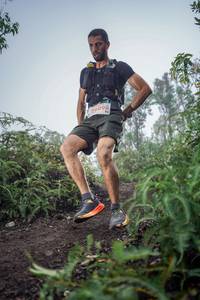 BIB: 609
                            <button type="button" onclick="openModal(24806745)" class="btn btn-primary btn-sm float-right btn-popup" data-toggle="modal" data-target=".modal-high-quality">
                        <i class="fas fa-shopping-cart"></i> Add to Cart
                    </button>
                                            <button type="button" onclick="isThisMe(24806745, true)" class="btn btn-success btn-sm float-right btn-popup btn-isme hidden" data-toggle="tooltip" data-placement="bottom" title="นี่คือรูปของคุณใช่ไหม คลิกที่นี่เพื่อเอาเข้าอัลบั้ม">
                        <i class="fas fa-plus"></i> Add to album
                    </button>
                    <button type="button" onclick="isThisMe(24806745, false)" class="btn btn-warning btn-sm float-right btn-popup btn-isnotme hidden">
                        <i class="fas fa-ban"></i> Remove from album
                    </button>