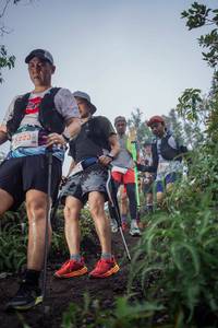 BIB: 5223
                            <button type="button" onclick="openModal(24809119)" class="btn btn-primary btn-sm float-right btn-popup" data-toggle="modal" data-target=".modal-high-quality">
                        <i class="fas fa-shopping-cart"></i> Add to Cart
                    </button>
                                            <button type="button" onclick="isThisMe(24809119, true)" class="btn btn-success btn-sm float-right btn-popup btn-isme hidden" data-toggle="tooltip" data-placement="bottom" title="นี่คือรูปของคุณใช่ไหม คลิกที่นี่เพื่อเอาเข้าอัลบั้ม">
                        <i class="fas fa-plus"></i> Add to album
                    </button>
                    <button type="button" onclick="isThisMe(24809119, false)" class="btn btn-warning btn-sm float-right btn-popup btn-isnotme hidden">
                        <i class="fas fa-ban"></i> Remove from album
                    </button>