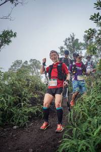 BIB: 259
                            <button type="button" onclick="openModal(24810090)" class="btn btn-primary btn-sm float-right btn-popup" data-toggle="modal" data-target=".modal-high-quality">
                        <i class="fas fa-shopping-cart"></i> Add to Cart
                    </button>
                                            <button type="button" onclick="isThisMe(24810090, true)" class="btn btn-success btn-sm float-right btn-popup btn-isme hidden" data-toggle="tooltip" data-placement="bottom" title="นี่คือรูปของคุณใช่ไหม คลิกที่นี่เพื่อเอาเข้าอัลบั้ม">
                        <i class="fas fa-plus"></i> Add to album
                    </button>
                    <button type="button" onclick="isThisMe(24810090, false)" class="btn btn-warning btn-sm float-right btn-popup btn-isnotme hidden">
                        <i class="fas fa-ban"></i> Remove from album
                    </button>