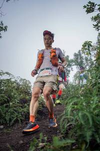 BIB: 209
                            <button type="button" onclick="openModal(24807320)" class="btn btn-primary btn-sm float-right btn-popup" data-toggle="modal" data-target=".modal-high-quality">
                        <i class="fas fa-shopping-cart"></i> Add to Cart
                    </button>
                                            <button type="button" onclick="isThisMe(24807320, true)" class="btn btn-success btn-sm float-right btn-popup btn-isme hidden" data-toggle="tooltip" data-placement="bottom" title="นี่คือรูปของคุณใช่ไหม คลิกที่นี่เพื่อเอาเข้าอัลบั้ม">
                        <i class="fas fa-plus"></i> Add to album
                    </button>
                    <button type="button" onclick="isThisMe(24807320, false)" class="btn btn-warning btn-sm float-right btn-popup btn-isnotme hidden">
                        <i class="fas fa-ban"></i> Remove from album
                    </button>