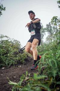 BIB: 013
                            <button type="button" onclick="openModal(24806921)" class="btn btn-primary btn-sm float-right btn-popup" data-toggle="modal" data-target=".modal-high-quality">
                        <i class="fas fa-shopping-cart"></i> Add to Cart
                    </button>
                                            <button type="button" onclick="isThisMe(24806921, true)" class="btn btn-success btn-sm float-right btn-popup btn-isme hidden" data-toggle="tooltip" data-placement="bottom" title="นี่คือรูปของคุณใช่ไหม คลิกที่นี่เพื่อเอาเข้าอัลบั้ม">
                        <i class="fas fa-plus"></i> Add to album
                    </button>
                    <button type="button" onclick="isThisMe(24806921, false)" class="btn btn-warning btn-sm float-right btn-popup btn-isnotme hidden">
                        <i class="fas fa-ban"></i> Remove from album
                    </button>