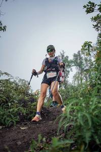 BIB: 5637, 
                            <button type="button" onclick="openModal(24808443)" class="btn btn-primary btn-sm float-right btn-popup" data-toggle="modal" data-target=".modal-high-quality">
                        <i class="fas fa-shopping-cart"></i> Add to Cart
                    </button>
                                            <button type="button" onclick="isThisMe(24808443, true)" class="btn btn-success btn-sm float-right btn-popup btn-isme hidden" data-toggle="tooltip" data-placement="bottom" title="นี่คือรูปของคุณใช่ไหม คลิกที่นี่เพื่อเอาเข้าอัลบั้ม">
                        <i class="fas fa-plus"></i> Add to album
                    </button>
                    <button type="button" onclick="isThisMe(24808443, false)" class="btn btn-warning btn-sm float-right btn-popup btn-isnotme hidden">
                        <i class="fas fa-ban"></i> Remove from album
                    </button>