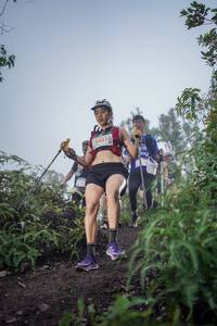 BIB: 5401
                            <button type="button" onclick="openModal(24809272)" class="btn btn-primary btn-sm float-right btn-popup" data-toggle="modal" data-target=".modal-high-quality">
                        <i class="fas fa-shopping-cart"></i> Add to Cart
                    </button>
                                            <button type="button" onclick="isThisMe(24809272, true)" class="btn btn-success btn-sm float-right btn-popup btn-isme hidden" data-toggle="tooltip" data-placement="bottom" title="นี่คือรูปของคุณใช่ไหม คลิกที่นี่เพื่อเอาเข้าอัลบั้ม">
                        <i class="fas fa-plus"></i> Add to album
                    </button>
                    <button type="button" onclick="isThisMe(24809272, false)" class="btn btn-warning btn-sm float-right btn-popup btn-isnotme hidden">
                        <i class="fas fa-ban"></i> Remove from album
                    </button>