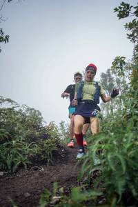 BIB: 
                            <button type="button" onclick="openModal(24807584)" class="btn btn-primary btn-sm float-right btn-popup" data-toggle="modal" data-target=".modal-high-quality">
                        <i class="fas fa-shopping-cart"></i> Add to Cart
                    </button>
                                            <button type="button" onclick="isThisMe(24807584, true)" class="btn btn-success btn-sm float-right btn-popup btn-isme hidden" data-toggle="tooltip" data-placement="bottom" title="นี่คือรูปของคุณใช่ไหม คลิกที่นี่เพื่อเอาเข้าอัลบั้ม">
                        <i class="fas fa-plus"></i> Add to album
                    </button>
                    <button type="button" onclick="isThisMe(24807584, false)" class="btn btn-warning btn-sm float-right btn-popup btn-isnotme hidden">
                        <i class="fas fa-ban"></i> Remove from album
                    </button>