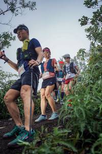 BIB: 2118
                            <button type="button" onclick="openModal(24809038)" class="btn btn-primary btn-sm float-right btn-popup" data-toggle="modal" data-target=".modal-high-quality">
                        <i class="fas fa-shopping-cart"></i> Add to Cart
                    </button>
                                            <button type="button" onclick="isThisMe(24809038, true)" class="btn btn-success btn-sm float-right btn-popup btn-isme hidden" data-toggle="tooltip" data-placement="bottom" title="นี่คือรูปของคุณใช่ไหม คลิกที่นี่เพื่อเอาเข้าอัลบั้ม">
                        <i class="fas fa-plus"></i> Add to album
                    </button>
                    <button type="button" onclick="isThisMe(24809038, false)" class="btn btn-warning btn-sm float-right btn-popup btn-isnotme hidden">
                        <i class="fas fa-ban"></i> Remove from album
                    </button>