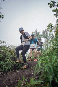 BIB: 340
                            <button type="button" onclick="openModal(24808078)" class="btn btn-primary btn-sm float-right btn-popup" data-toggle="modal" data-target=".modal-high-quality">
                        <i class="fas fa-shopping-cart"></i> Add to Cart
                    </button>
                                            <button type="button" onclick="isThisMe(24808078, true)" class="btn btn-success btn-sm float-right btn-popup btn-isme hidden" data-toggle="tooltip" data-placement="bottom" title="นี่คือรูปของคุณใช่ไหม คลิกที่นี่เพื่อเอาเข้าอัลบั้ม">
                        <i class="fas fa-plus"></i> Add to album
                    </button>
                    <button type="button" onclick="isThisMe(24808078, false)" class="btn btn-warning btn-sm float-right btn-popup btn-isnotme hidden">
                        <i class="fas fa-ban"></i> Remove from album
                    </button>