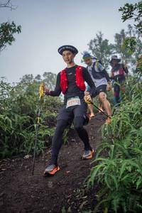 BIB: 5495
                            <button type="button" onclick="openModal(24810002)" class="btn btn-primary btn-sm float-right btn-popup" data-toggle="modal" data-target=".modal-high-quality">
                        <i class="fas fa-shopping-cart"></i> Add to Cart
                    </button>
                                            <button type="button" onclick="isThisMe(24810002, true)" class="btn btn-success btn-sm float-right btn-popup btn-isme hidden" data-toggle="tooltip" data-placement="bottom" title="นี่คือรูปของคุณใช่ไหม คลิกที่นี่เพื่อเอาเข้าอัลบั้ม">
                        <i class="fas fa-plus"></i> Add to album
                    </button>
                    <button type="button" onclick="isThisMe(24810002, false)" class="btn btn-warning btn-sm float-right btn-popup btn-isnotme hidden">
                        <i class="fas fa-ban"></i> Remove from album
                    </button>