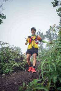 BIB: 
                            <button type="button" onclick="openModal(24811832)" class="btn btn-primary btn-sm float-right btn-popup" data-toggle="modal" data-target=".modal-high-quality">
                        <i class="fas fa-shopping-cart"></i> Add to Cart
                    </button>
                                            <button type="button" onclick="isThisMe(24811832, true)" class="btn btn-success btn-sm float-right btn-popup btn-isme hidden" data-toggle="tooltip" data-placement="bottom" title="นี่คือรูปของคุณใช่ไหม คลิกที่นี่เพื่อเอาเข้าอัลบั้ม">
                        <i class="fas fa-plus"></i> Add to album
                    </button>
                    <button type="button" onclick="isThisMe(24811832, false)" class="btn btn-warning btn-sm float-right btn-popup btn-isnotme hidden">
                        <i class="fas fa-ban"></i> Remove from album
                    </button>