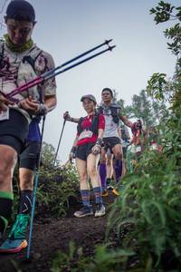 BIB: 
                            <button type="button" onclick="openModal(24808920)" class="btn btn-primary btn-sm float-right btn-popup" data-toggle="modal" data-target=".modal-high-quality">
                        <i class="fas fa-shopping-cart"></i> Add to Cart
                    </button>
                                            <button type="button" onclick="isThisMe(24808920, true)" class="btn btn-success btn-sm float-right btn-popup btn-isme hidden" data-toggle="tooltip" data-placement="bottom" title="นี่คือรูปของคุณใช่ไหม คลิกที่นี่เพื่อเอาเข้าอัลบั้ม">
                        <i class="fas fa-plus"></i> Add to album
                    </button>
                    <button type="button" onclick="isThisMe(24808920, false)" class="btn btn-warning btn-sm float-right btn-popup btn-isnotme hidden">
                        <i class="fas fa-ban"></i> Remove from album
                    </button>