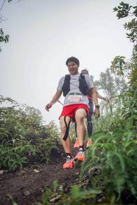 BIB: 5256
                            <button type="button" onclick="openModal(24808192)" class="btn btn-primary btn-sm float-right btn-popup" data-toggle="modal" data-target=".modal-high-quality">
                        <i class="fas fa-shopping-cart"></i> Add to Cart
                    </button>
                                            <button type="button" onclick="isThisMe(24808192, true)" class="btn btn-success btn-sm float-right btn-popup btn-isme hidden" data-toggle="tooltip" data-placement="bottom" title="นี่คือรูปของคุณใช่ไหม คลิกที่นี่เพื่อเอาเข้าอัลบั้ม">
                        <i class="fas fa-plus"></i> Add to album
                    </button>
                    <button type="button" onclick="isThisMe(24808192, false)" class="btn btn-warning btn-sm float-right btn-popup btn-isnotme hidden">
                        <i class="fas fa-ban"></i> Remove from album
                    </button>