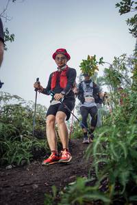 BIB: 
                            <button type="button" onclick="openModal(24811301)" class="btn btn-primary btn-sm float-right btn-popup" data-toggle="modal" data-target=".modal-high-quality">
                        <i class="fas fa-shopping-cart"></i> Add to Cart
                    </button>
                                            <button type="button" onclick="isThisMe(24811301, true)" class="btn btn-success btn-sm float-right btn-popup btn-isme hidden" data-toggle="tooltip" data-placement="bottom" title="นี่คือรูปของคุณใช่ไหม คลิกที่นี่เพื่อเอาเข้าอัลบั้ม">
                        <i class="fas fa-plus"></i> Add to album
                    </button>
                    <button type="button" onclick="isThisMe(24811301, false)" class="btn btn-warning btn-sm float-right btn-popup btn-isnotme hidden">
                        <i class="fas fa-ban"></i> Remove from album
                    </button>