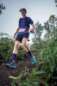 BIB: 5018
                            <button type="button" onclick="openModal(24806702)" class="btn btn-primary btn-sm float-right btn-popup" data-toggle="modal" data-target=".modal-high-quality">
                        <i class="fas fa-shopping-cart"></i> Add to Cart
                    </button>
                                            <button type="button" onclick="isThisMe(24806702, true)" class="btn btn-success btn-sm float-right btn-popup btn-isme hidden" data-toggle="tooltip" data-placement="bottom" title="นี่คือรูปของคุณใช่ไหม คลิกที่นี่เพื่อเอาเข้าอัลบั้ม">
                        <i class="fas fa-plus"></i> Add to album
                    </button>
                    <button type="button" onclick="isThisMe(24806702, false)" class="btn btn-warning btn-sm float-right btn-popup btn-isnotme hidden">
                        <i class="fas fa-ban"></i> Remove from album
                    </button>